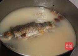 粉葛煲的做法图解4