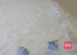 鲟鱼八珍锅的做法图解37