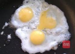 营养彩色饭团的做法图解2