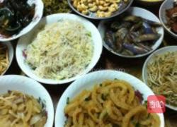 锡饼的做法图解4