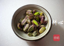 开心小炒的做法图解2