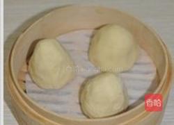 做馍馍方法 MjUwX2MyOjEvM15yYjI6MS84XzE4MA