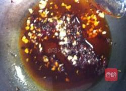 阿楠水煮鱼的做法图解3