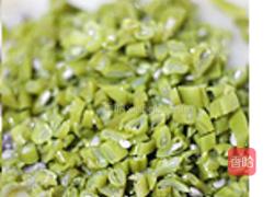 芸豆牛肉包的做法图解3