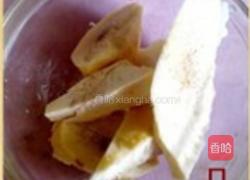 土茯苓绿豆老鸭汤的做法图解1