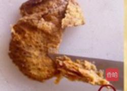 土茯苓绿豆老鸭汤的做法图解9