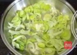 美式烤火鸡腿卷的做法图解3