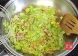 美式烤火鸡腿卷的做法图解4