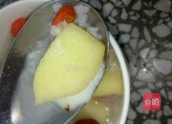 MjUwX2MyOjEvM15yYjI6MS84XzE4MA