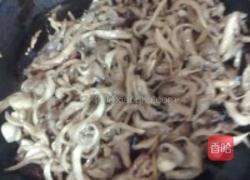 油浸真姬菇的做法图解6