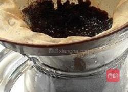 甜菊大麦茶的做法图解2