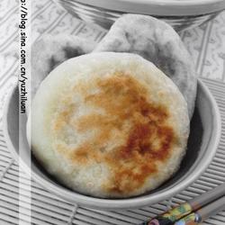 方瓜的功效与作用及食用方法_方瓜的营养价值