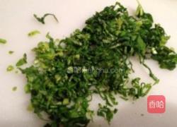 白酱海鲜意大利面的做法图解22