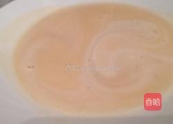 白酱海鲜意大利面的做法图解7