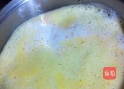 花胶雪耳羹的做法图解3