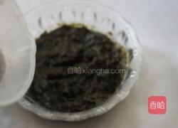 海苔豆腐的做法图解14