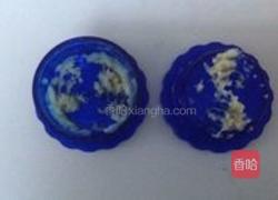 手撕口水鸡的做法图解5