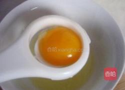 盐爆里脊的做法图解3