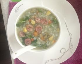 的功效与作用_发菜的营养价值_发菜的热量_【