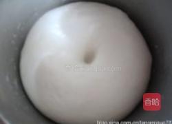 金枪鱼大虾比萨的做法图解8