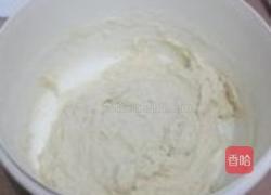 MjUwX2MyOjEvM15yYjI6MS84XzE4MA