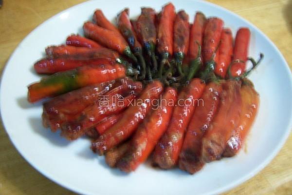 炮竹一声除旧岁的做法