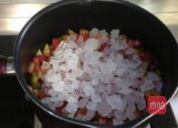 李子酱的做法图解4