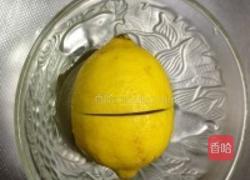李子酱的做法图解5