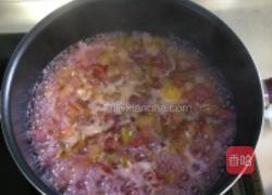 李子酱的做法图解6