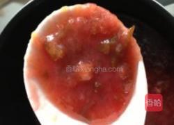 李子酱的做法图解8