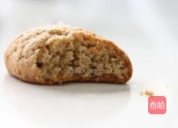 胡椒豆的做法图解2