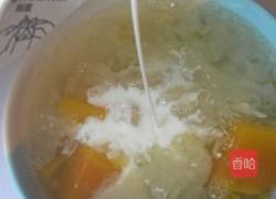 怎样泡银耳一般泡多长时间 MjUwX2MyOjEvM15yYjI6MS84XzE4MA