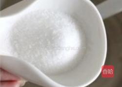 百香果冻的做法图解3