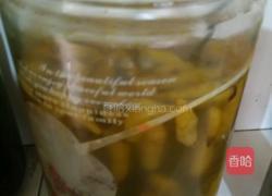 胖头鱼煮萝卜的做法图解5
