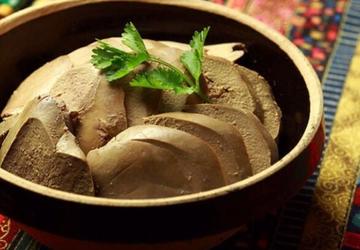 香哈网 - 菜谱|美食菜谱|菜谱大全-学做菜、秀美