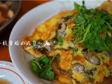潮汕蚝仔烙