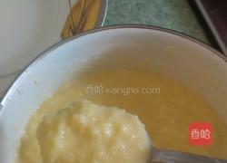 香煎土豆饼的做法图解10