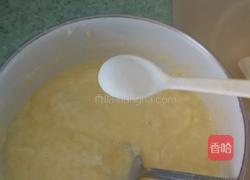 香煎土豆饼的做法图解5