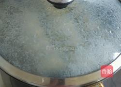 猪肉芹菜馅锅烙的做法图解10