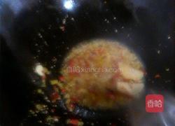 家常酸菜鱼的做法图解2