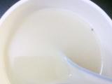 清炖鲫鱼汤