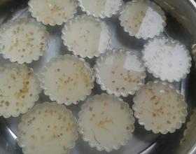 重阳节的菜谱做法大全 - 菜谱 - 香哈网移动版