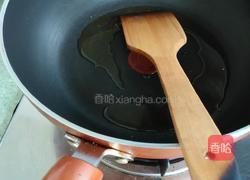 回锅肉的做法图解3