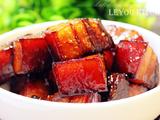 红烧肉