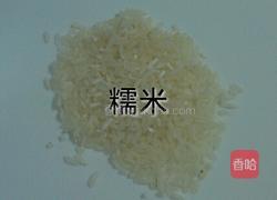 红烧狮子头的做法图解2