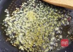 麻婆豆腐的做法图解1