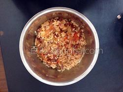 番茄洋葱牛肉卷的家常做法 MjUwX2MxXzA