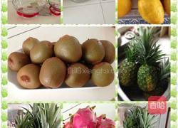 MjUwX2MyOjEvM15yYjI6MS84XzE4MA