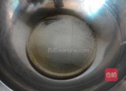 凉拌拉皮的做法图解5