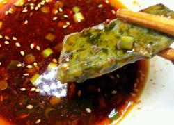 菜馍